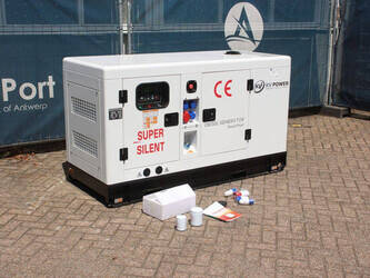 2026-kv-power-ricardo-gfs-24-1491536-49247648