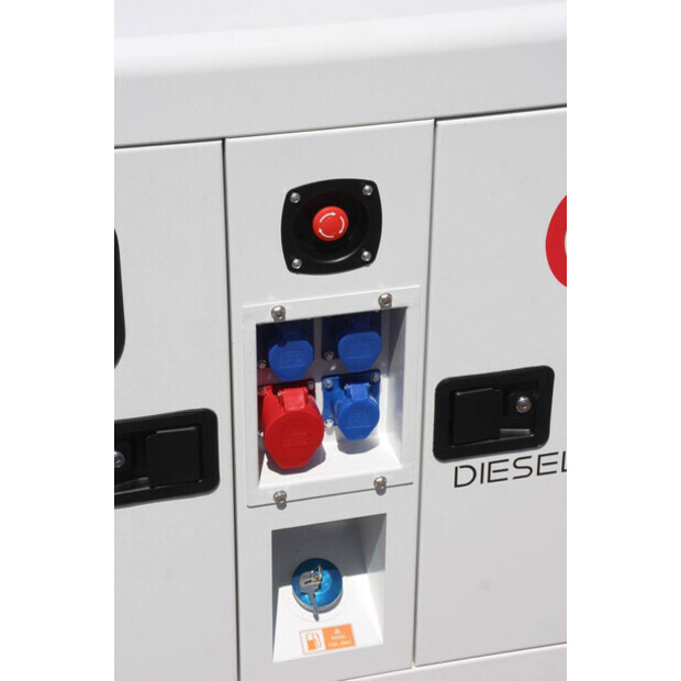 2026 KV Power Ricardo GFS-24-49247650