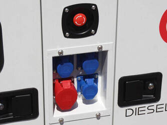 2026-kv-power-ricardo-gfs-24-1491536-49247650