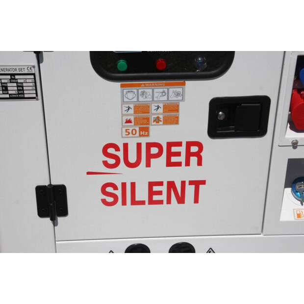 2026 KV Power Ricardo GFS-24-49247652