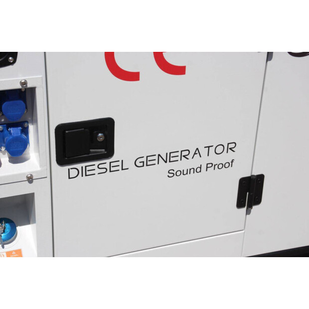 2026 KV Power Ricardo GFS-24-49247653