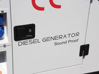 2026-kv-power-ricardo-gfs-24-1491536-49247653