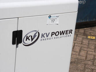 2026-kv-power-ricardo-gfs-24-1491536-49247654