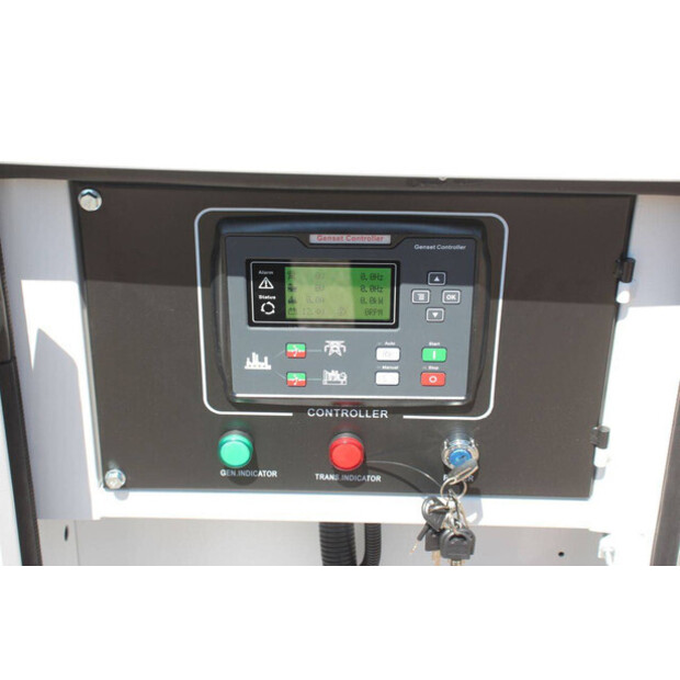 2026 KV Power Ricardo GFS-24-49247655