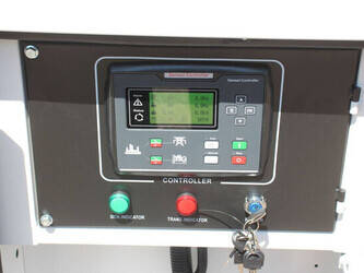 2026-kv-power-ricardo-gfs-24-1491536-49247655