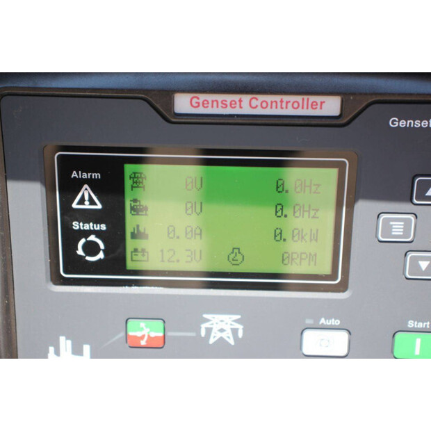 2026 KV Power Ricardo GFS-24-49247656