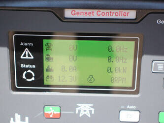 2026-kv-power-ricardo-gfs-24-1491536-49247656