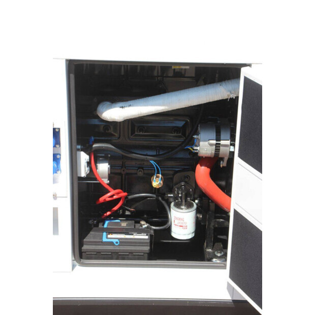 2026 KV Power Ricardo GFS-24-49247657