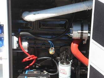 2026-kv-power-ricardo-gfs-24-1491536-49247657