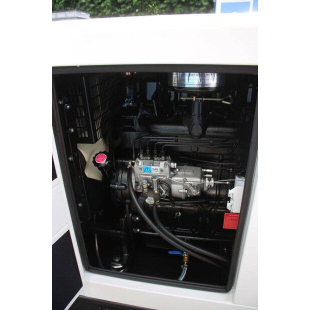 2026 KV Power Ricardo GFS-24-49247658