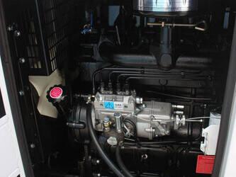 2026-kv-power-ricardo-gfs-24-1491536-49247658
