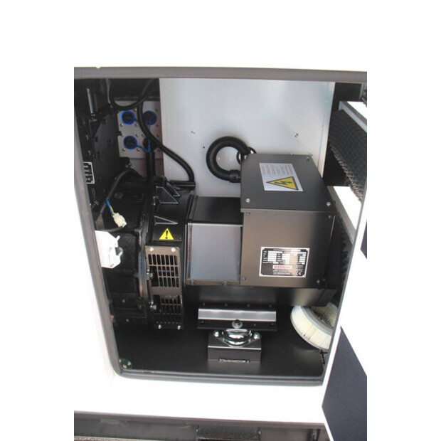 2026 KV Power Ricardo GFS-24-49247659