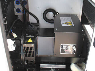 2026-kv-power-ricardo-gfs-24-1491536-49247659