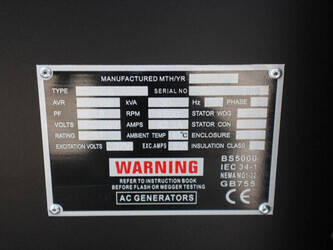 2026-kv-power-ricardo-gfs-24-1491536-49247660