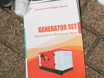 2026-kv-power-ricardo-gfs-24-1491536-49247662