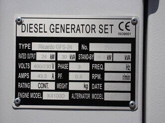 2026-kv-power-ricardo-gfs-24-1491536-49247665