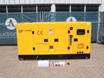 2026-kv-power-ricardo-gfs-80-1491537-49247678