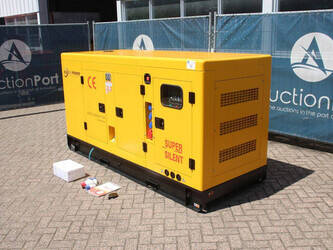 2026-kv-power-ricardo-gfs-80-1491537-49247679