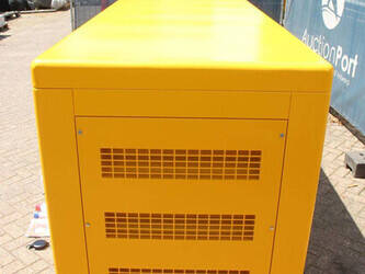 2026-kv-power-ricardo-gfs-80-1491537-49247680