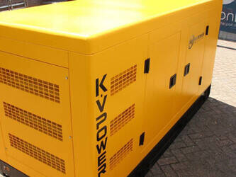 2026-kv-power-ricardo-gfs-80-1491537-49247681