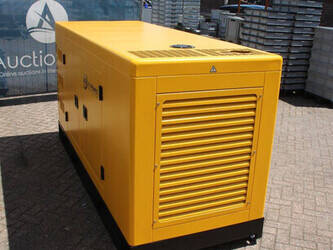 2026-kv-power-ricardo-gfs-80-1491537-49247682