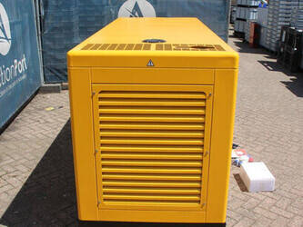 2026-kv-power-ricardo-gfs-80-1491537-49247683