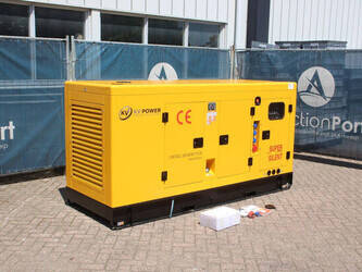 2026-kv-power-ricardo-gfs-80-1491537-49247684
