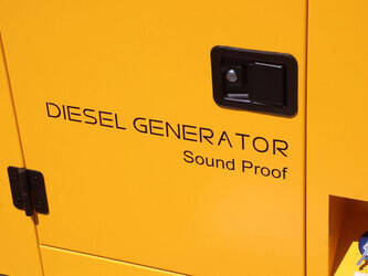 2026-kv-power-ricardo-gfs-80-1491537-49247689