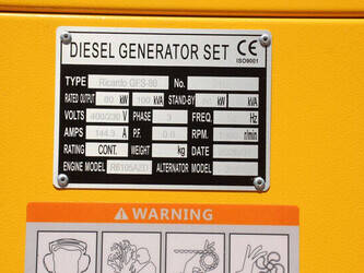 2026-kv-power-ricardo-gfs-80-1491537-49247690