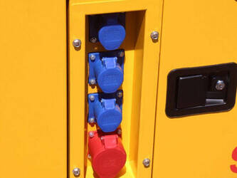 2026-kv-power-ricardo-gfs-80-1491537-49247691