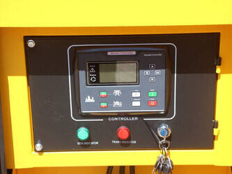 2026-kv-power-ricardo-gfs-80-1491537-49247692