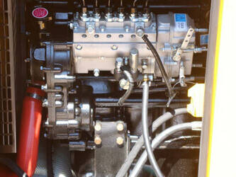 2026-kv-power-ricardo-gfs-80-1491537-49247693