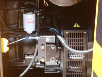 2026-kv-power-ricardo-gfs-80-1491537-49247695