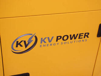 2026-kv-power-ricardo-gfs-80-1491537-49247696