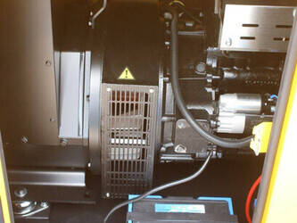 2026-kv-power-ricardo-gfs-80-1491537-49247697