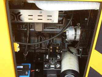 2026-kv-power-ricardo-gfs-80-1491537-49247698