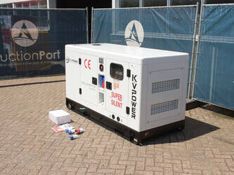2026-kv-power-ricardo-gfs-40-1491538-49247701