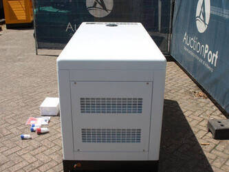 2026-kv-power-ricardo-gfs-40-1491538-49247702