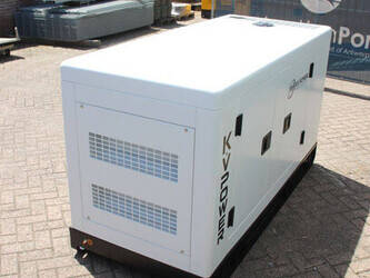 2026-kv-power-ricardo-gfs-40-1491538-49247703