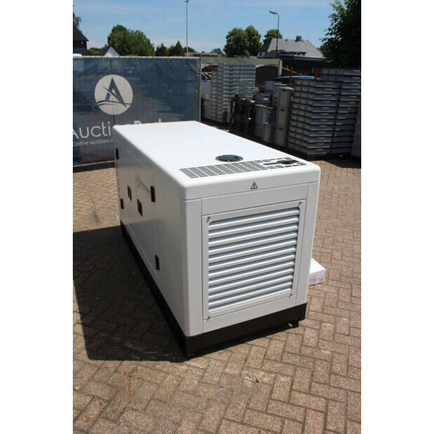 2026 KV Power Ricardo GFS-40-49247704