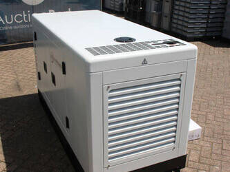 2026-kv-power-ricardo-gfs-40-1491538-49247704