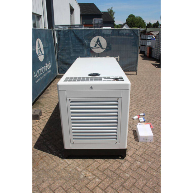2026 KV Power Ricardo GFS-40-49247705