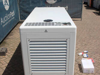 2026-kv-power-ricardo-gfs-40-1491538-49247705