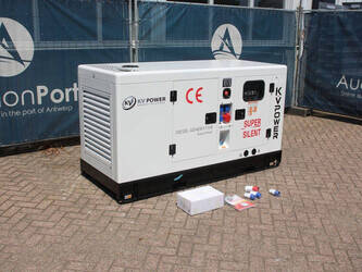 2026-kv-power-ricardo-gfs-40-1491538-49247706