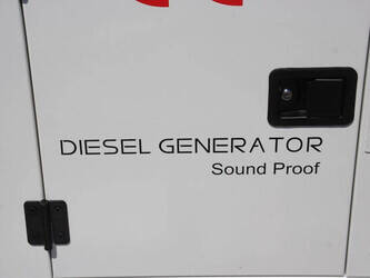 2026-kv-power-ricardo-gfs-40-1491538-49247710