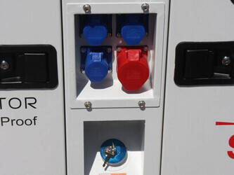 2026-kv-power-ricardo-gfs-40-1491538-49247711