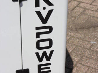 2026-kv-power-ricardo-gfs-40-1491538-49247713