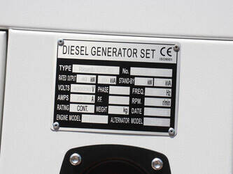 2026-kv-power-ricardo-gfs-40-1491538-49247714