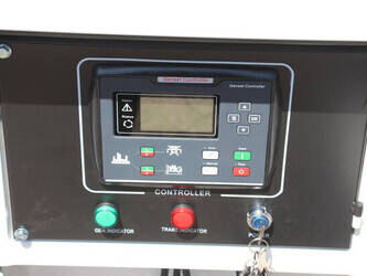 2026-kv-power-ricardo-gfs-40-1491538-49247715