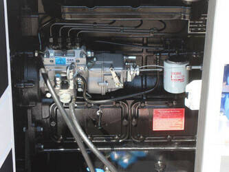 2026-kv-power-ricardo-gfs-40-1491538-49247716